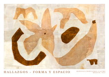 Load image into Gallery viewer, Forma y Espacio 01 - Acoustic Panel
