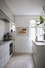 Ladda upp bild till gallerivisning, Forma y Espacio 03 70x50

