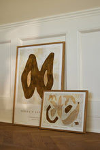 Ladda upp bild till gallerivisning, Forma y Espacio 01 40x30
