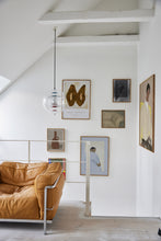 Load image into Gallery viewer, Vessel 02 30x40
