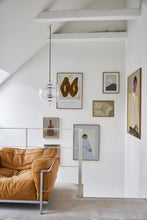 Load image into Gallery viewer, Vessel 02 30x40
