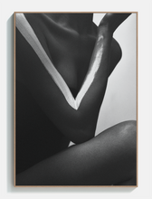 Load image into Gallery viewer, V - Acoustic Panel

