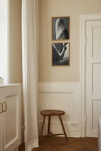 Ladda upp bild till gallerivisning, V 30x40
