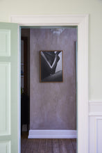 Ladda upp bild till gallerivisning, V 50x70
