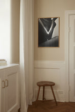 Ladda upp bild till gallerivisning, V 50x70
