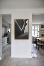 Ladda upp bild till gallerivisning, V 70x100
