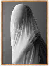 Ladda upp bild till gallerivisning, The Ghost of You - Akustisk panel
