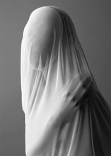 Ladda upp bild till gallerivisning, The Ghost of You - Akustisk panel
