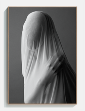 Ladda upp bild till gallerivisning, The Ghost of You - Akustisk panel
