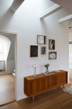 Load image into Gallery viewer, The Ghost Of You 30x40
