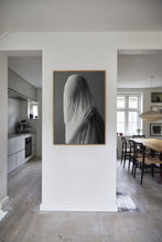 Load image into Gallery viewer, The Ghost Of You 70x100
