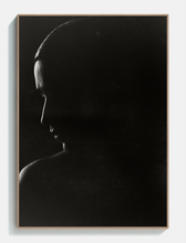 Load image into Gallery viewer, The Silhouette - Acoustic Panel
