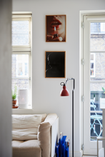 Ladda upp bild till gallerivisning, Silhuetten
