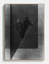 Load image into Gallery viewer, Walk The Line - Acoustic Panel

