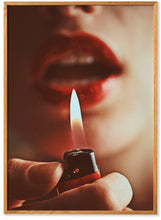 Load image into Gallery viewer, A Light - Acoustic Panel
