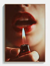 Load image into Gallery viewer, A Light - Acoustic Panel
