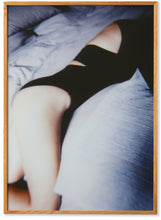 Load image into Gallery viewer, Snooze - Acoustic Panel
