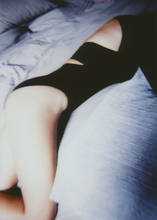 Ladda upp bild till gallerivisning, Snooze
