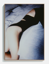 Load image into Gallery viewer, Snooze - Acoustic Panel
