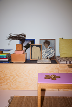 Ladda upp bild till gallerivisning, Snooze
