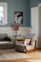 Ladda upp bild till gallerivisning, Snooze
