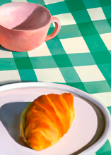 Ladda upp bild till gallerivisning, Fransk söndag
