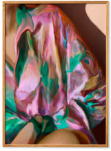 Load image into Gallery viewer, 1986 - Acoustic Panel
