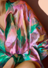 Load image into Gallery viewer, 1986 - Acoustic Panel
