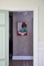 Ladda upp bild till gallerivisning, Copenhagen Stories 50x70
