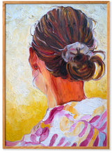 Ladda upp bild till gallerivisning, Le Fleur - Akustikpanel
