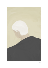 Ladda upp bild till gallerivisning, Ahead - Akustikpanel
