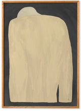 Ladda upp bild till gallerivisning, Empati - Akustikpanel
