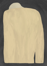 Ladda upp bild till gallerivisning, Empati - Akustikpanel
