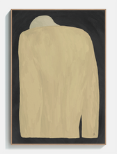 Load image into Gallery viewer, Empathy - Acoustic Panel
