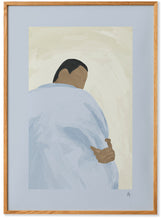 Ladda upp bild till gallerivisning, Baksida - Akustikpanel
