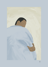 Ladda upp bild till gallerivisning, Baksida - Akustikpanel
