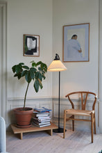 Ladda upp bild till gallerivisning, Back 50x70
