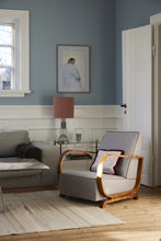 Ladda upp bild till gallerivisning, Back 50x70

