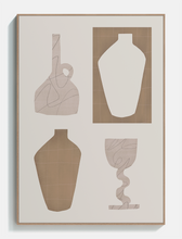 Load image into Gallery viewer, Vessel 01 - Acoustic Panel
