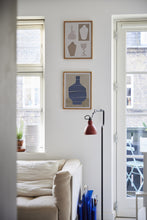 Ladda upp bild till gallerivisning, Vessel 01 30x40
