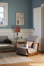 Ladda upp bild till gallerivisning, Vessel 01 50x70
