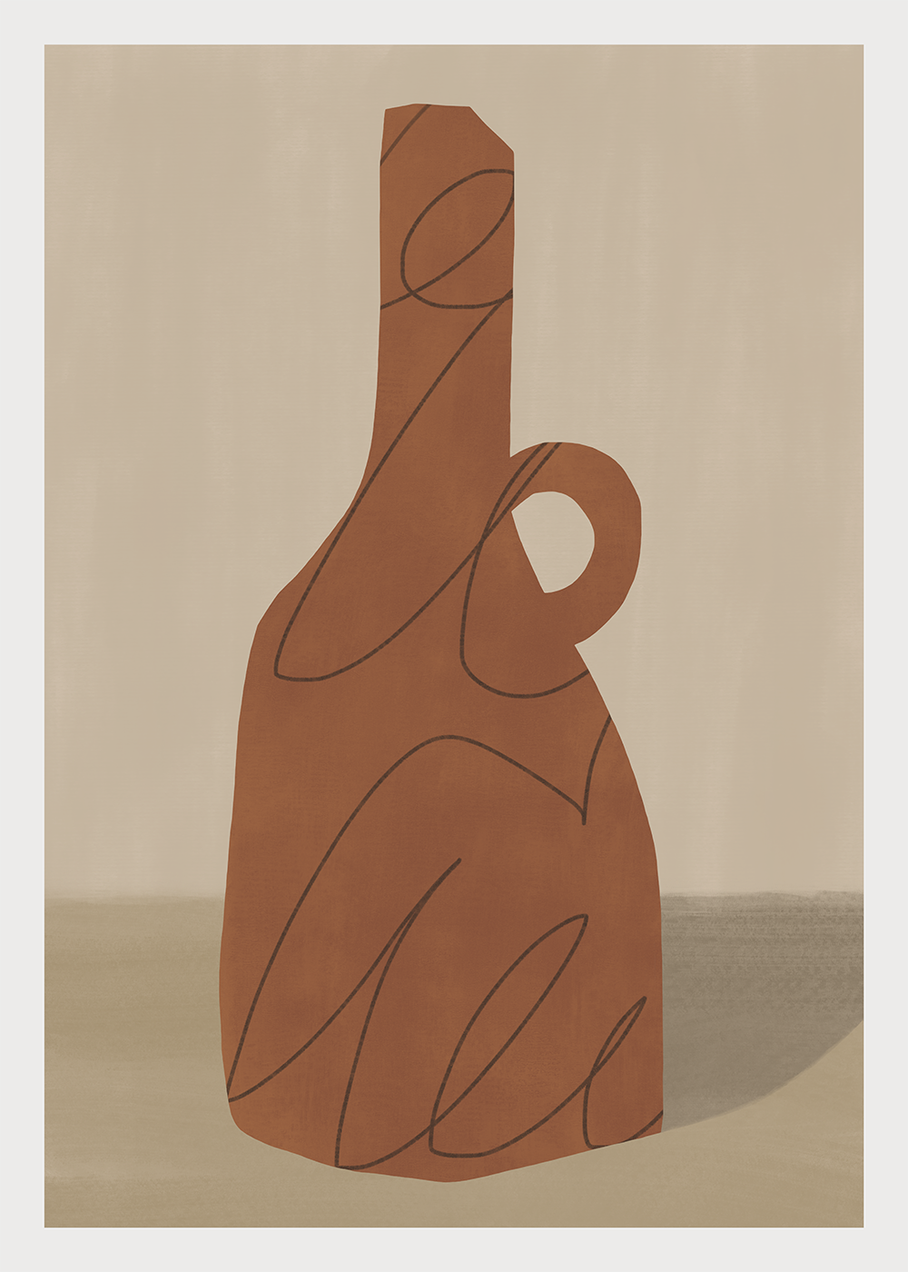 Vessel 02