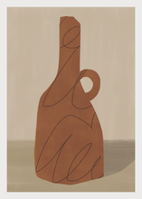 Ladda upp bild till gallerivisning, Fartyg 02 - Akustikpanel
