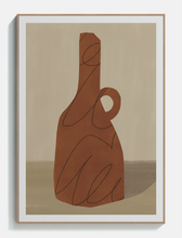 Load image into Gallery viewer, Vessel 02 - Acoustic Panel

