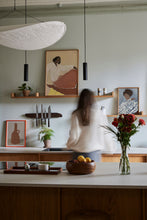 Load image into Gallery viewer, Vessel 02 30x40
