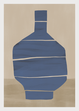 Ladda upp bild till gallerivisning, Fartyg 03
