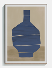 Load image into Gallery viewer, Vessel 03 - Acoustic Panel
