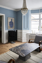 Ladda upp bild till gallerivisning, Vessel 03 70x100
