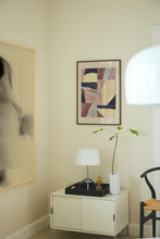Load image into Gallery viewer, Autumn Forms 02 50x70
