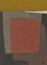 Ladda upp bild till gallerivisning, Head to Head 01 - Akustisk panel
